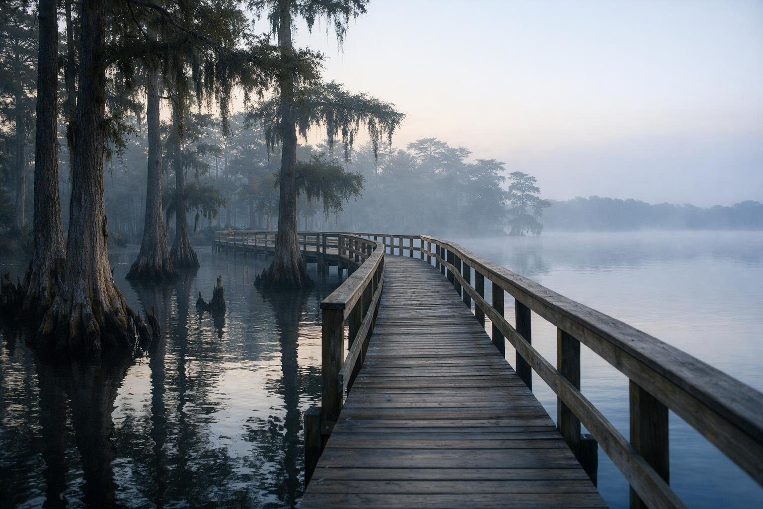 Berkeley County