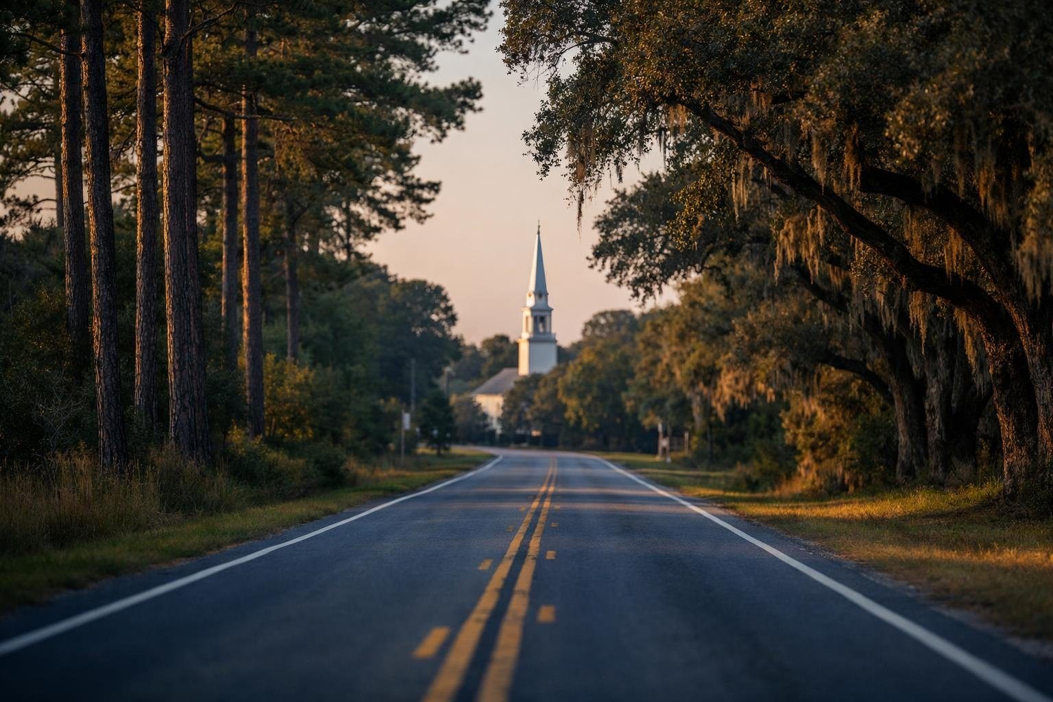 Dorchester County