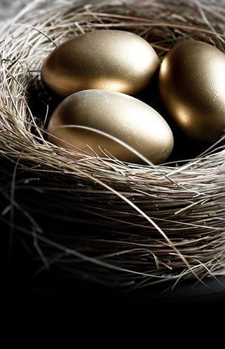 Protecting your nest egg with a thoughtful estate plan in Summerville, SC