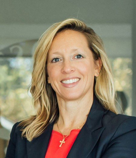 Tara L. Frost, Attorney at Law