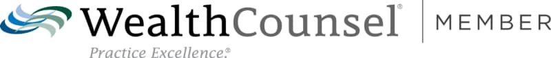 WealthCounsel member